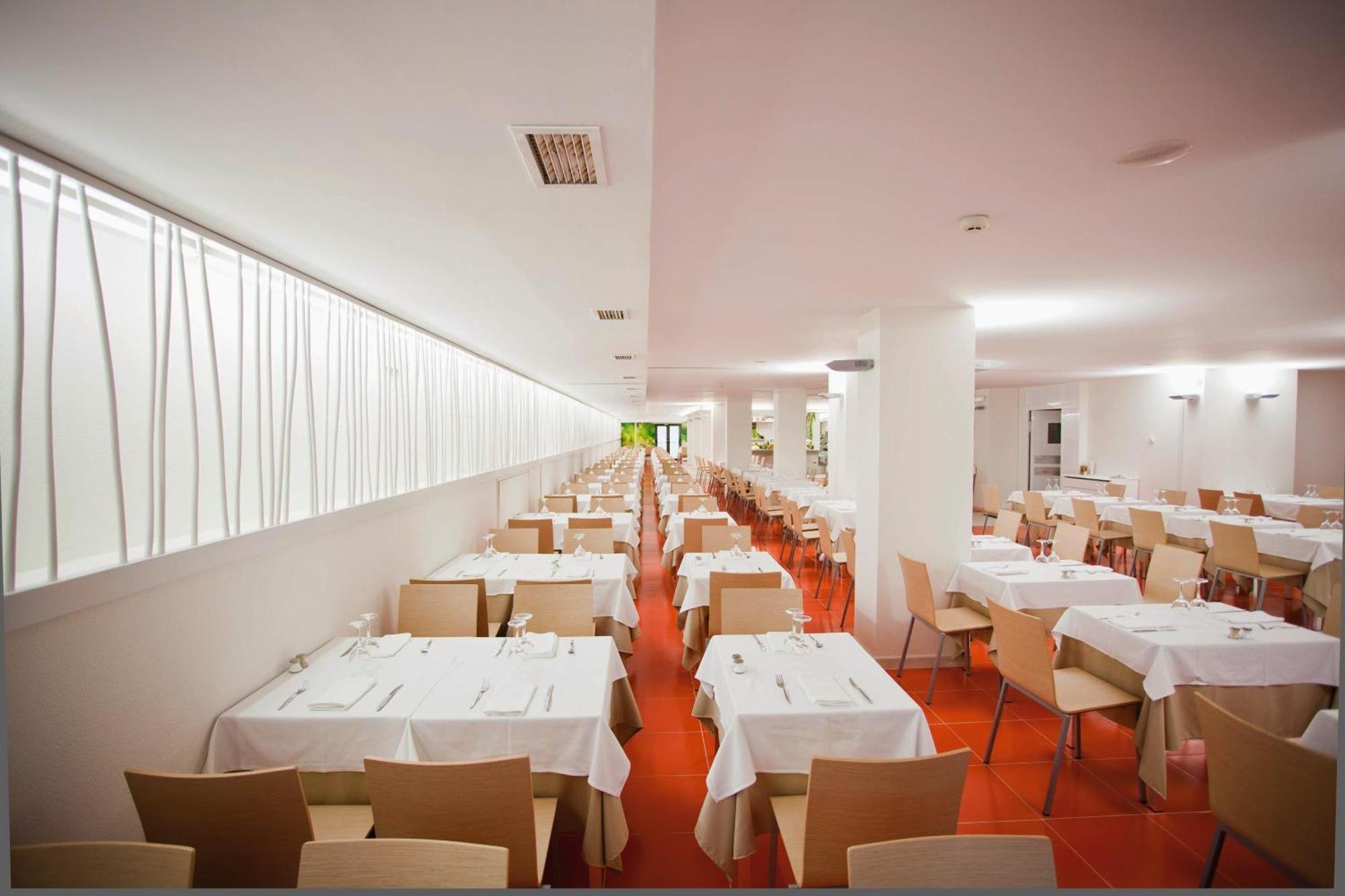 Thb Lanzarote Beach Коста-Тегісе Екстер'єр фото