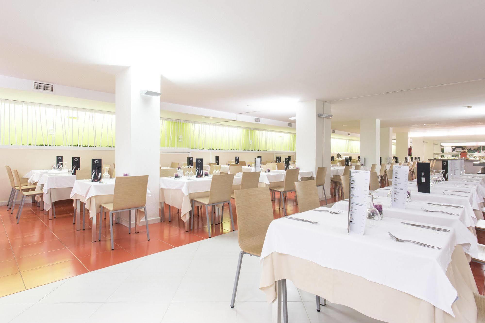 Thb Lanzarote Beach Коста-Тегісе Екстер'єр фото